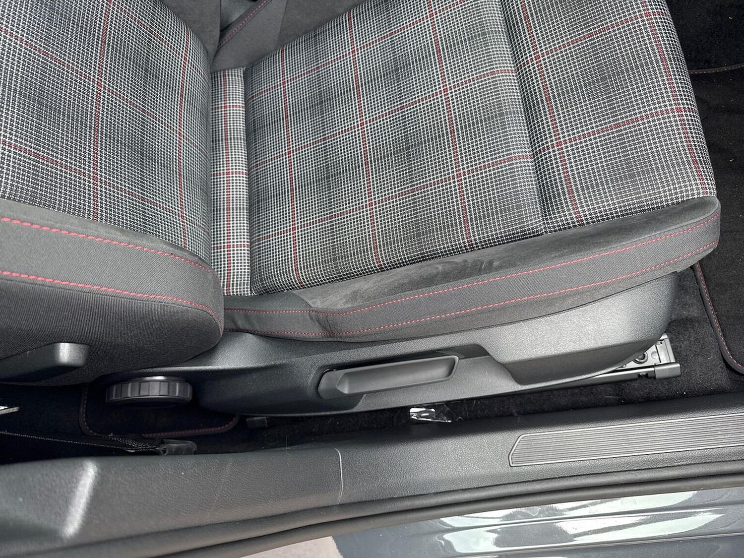 Used Volkswagen Golf 2026 for sale - 78194196: Photo 30