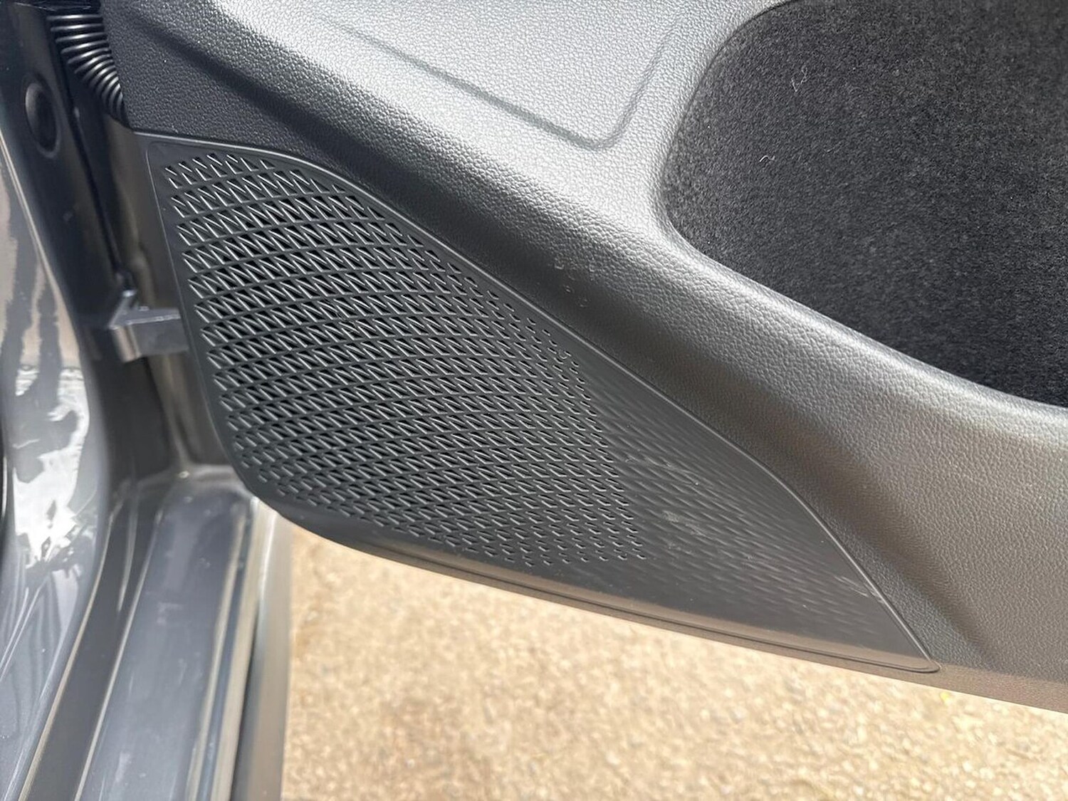 Used Volkswagen Golf 2026 for sale - 78194196: Photo 31