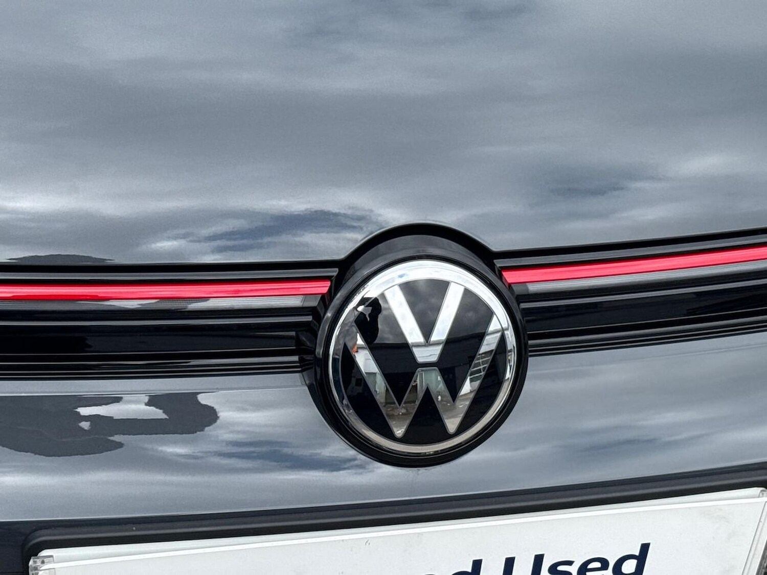 Used Volkswagen Golf 2026 for sale - 78194196: Photo 33