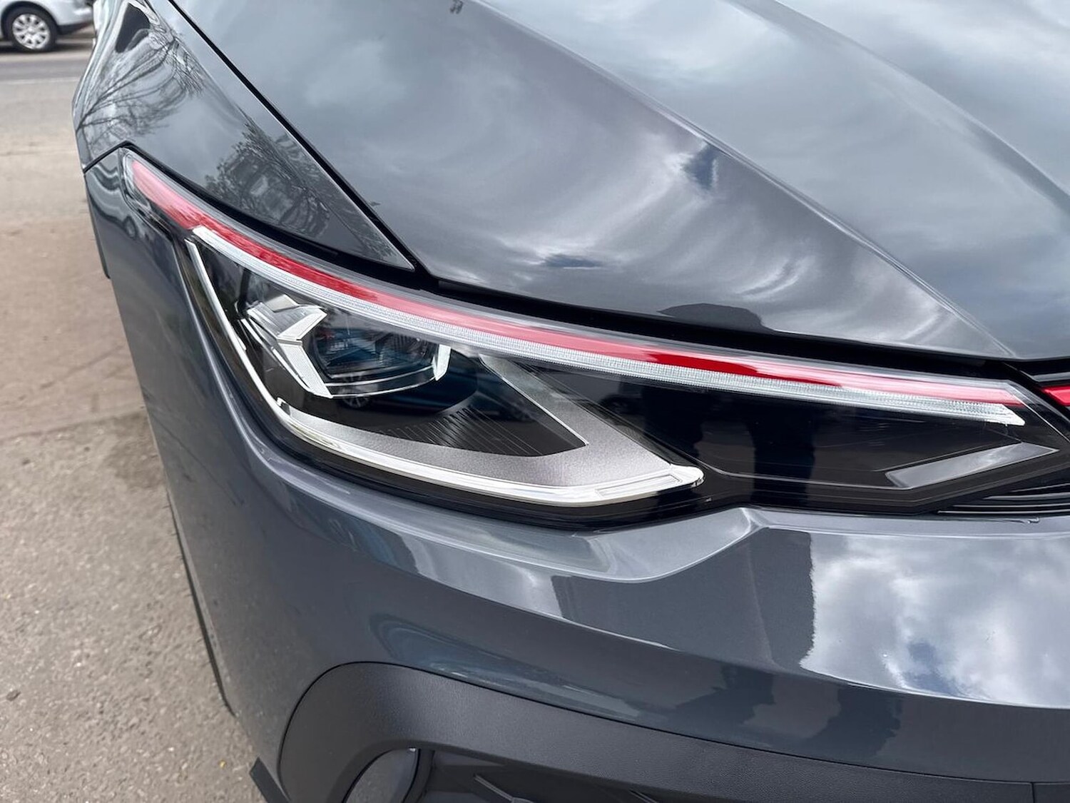 Used Volkswagen Golf 2026 for sale - 78194196: Photo 34