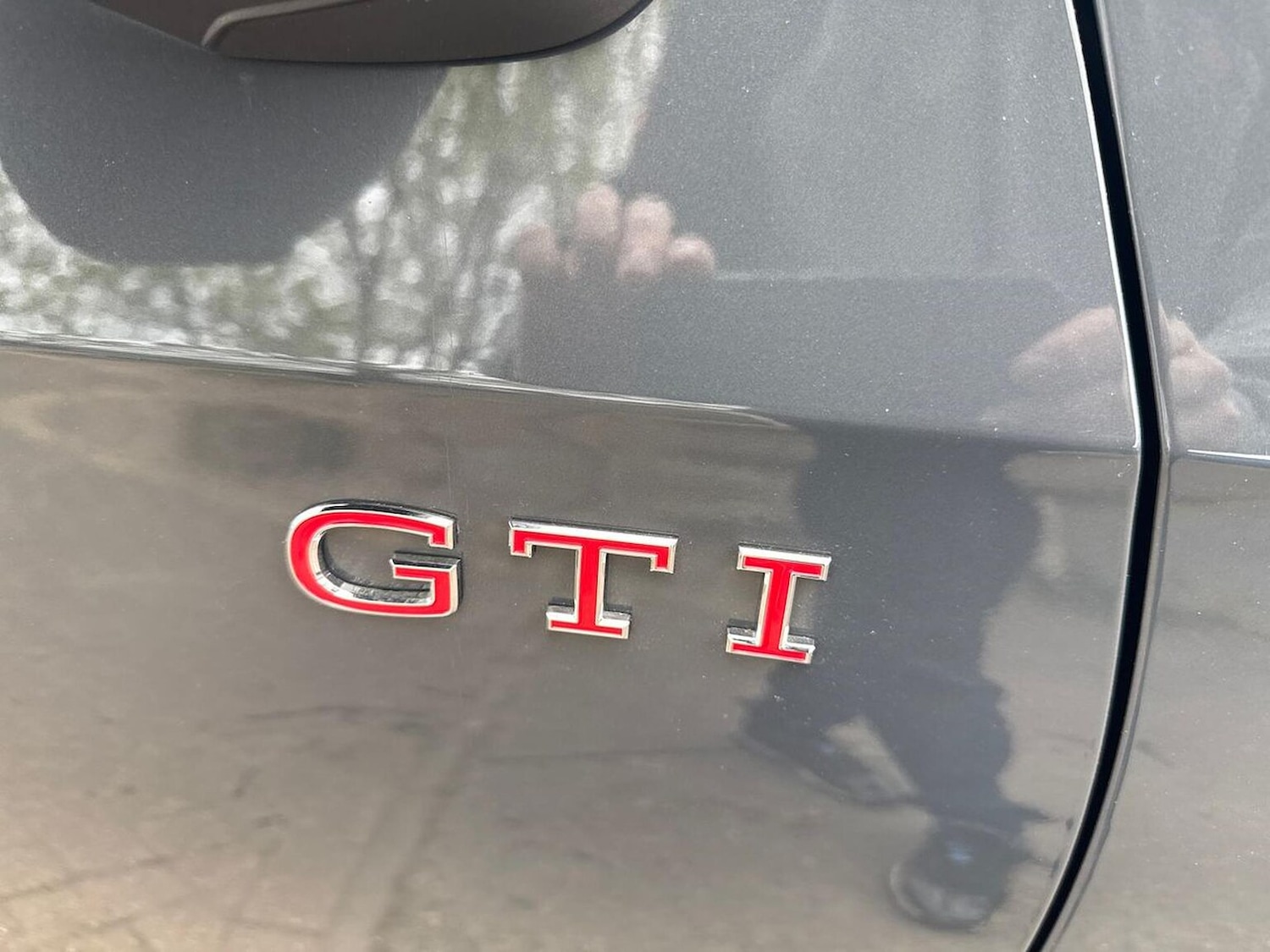 Used Volkswagen Golf 2026 for sale - 78194196: Photo 35