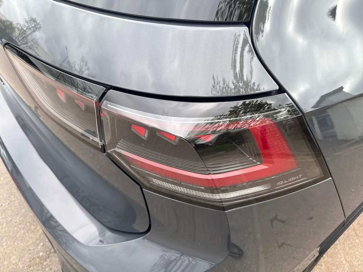 Used Volkswagen Golf 2026 for sale - 78194196: Photo 36