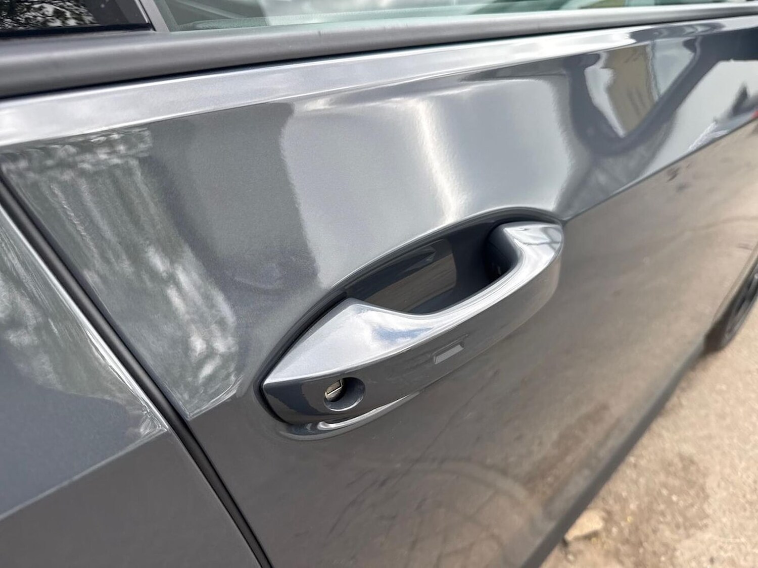 Used Volkswagen Golf 2026 for sale - 78194196: Photo 37