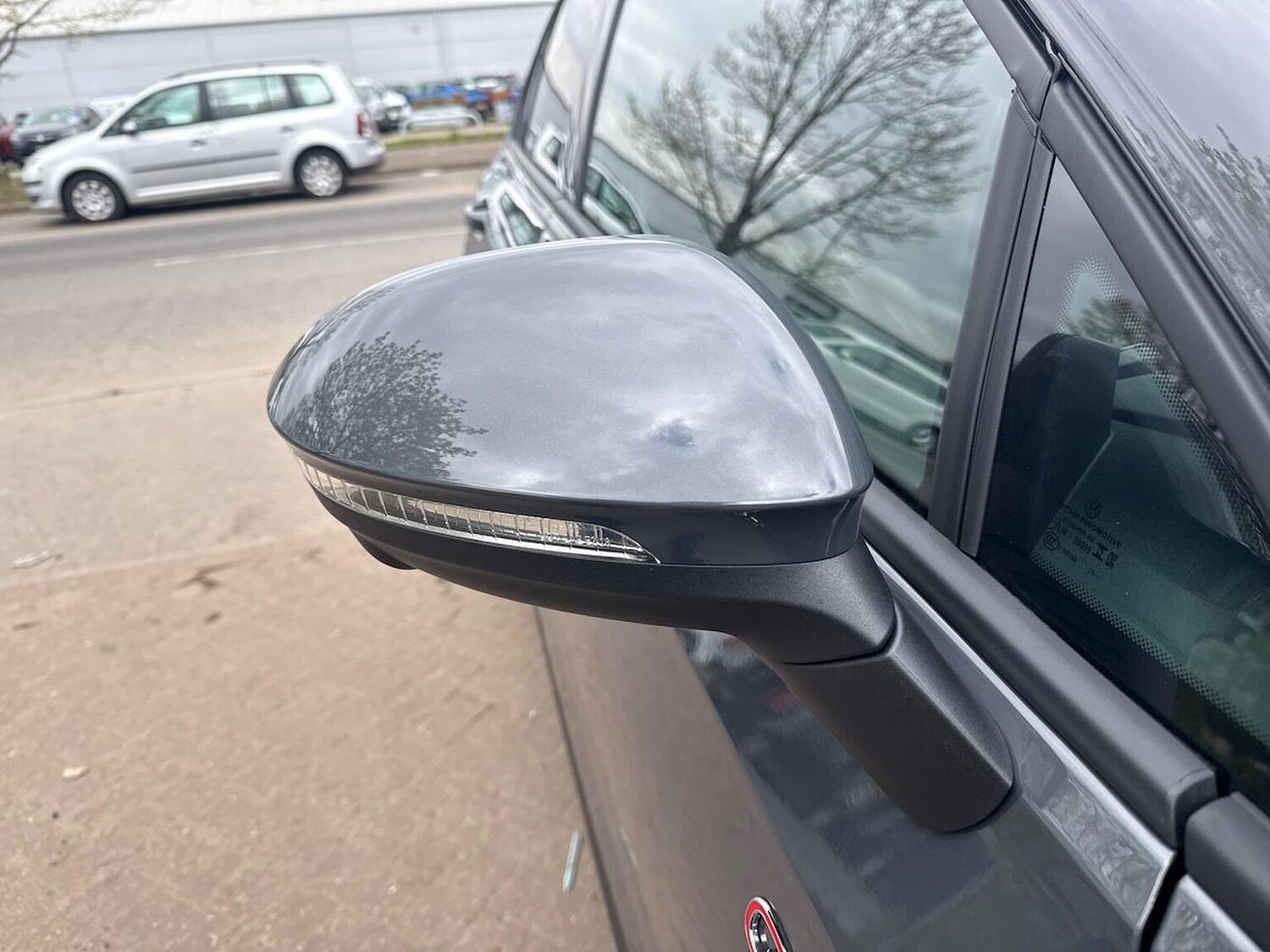 Used Volkswagen Golf 2026 for sale - 78194196: Photo 38