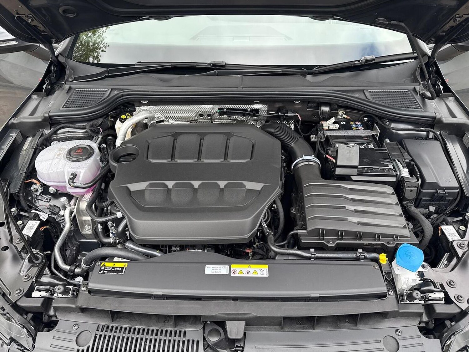 Used Volkswagen Golf 2026 for sale - 78194196: Photo 39