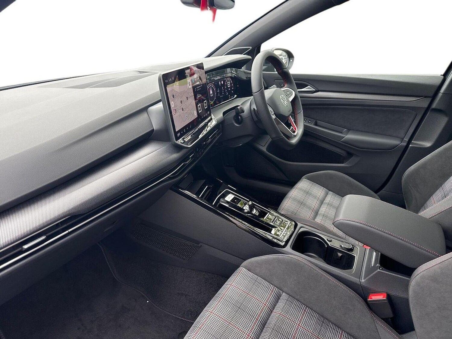 Used Volkswagen Golf 2026 for sale - 78194196: Photo 7