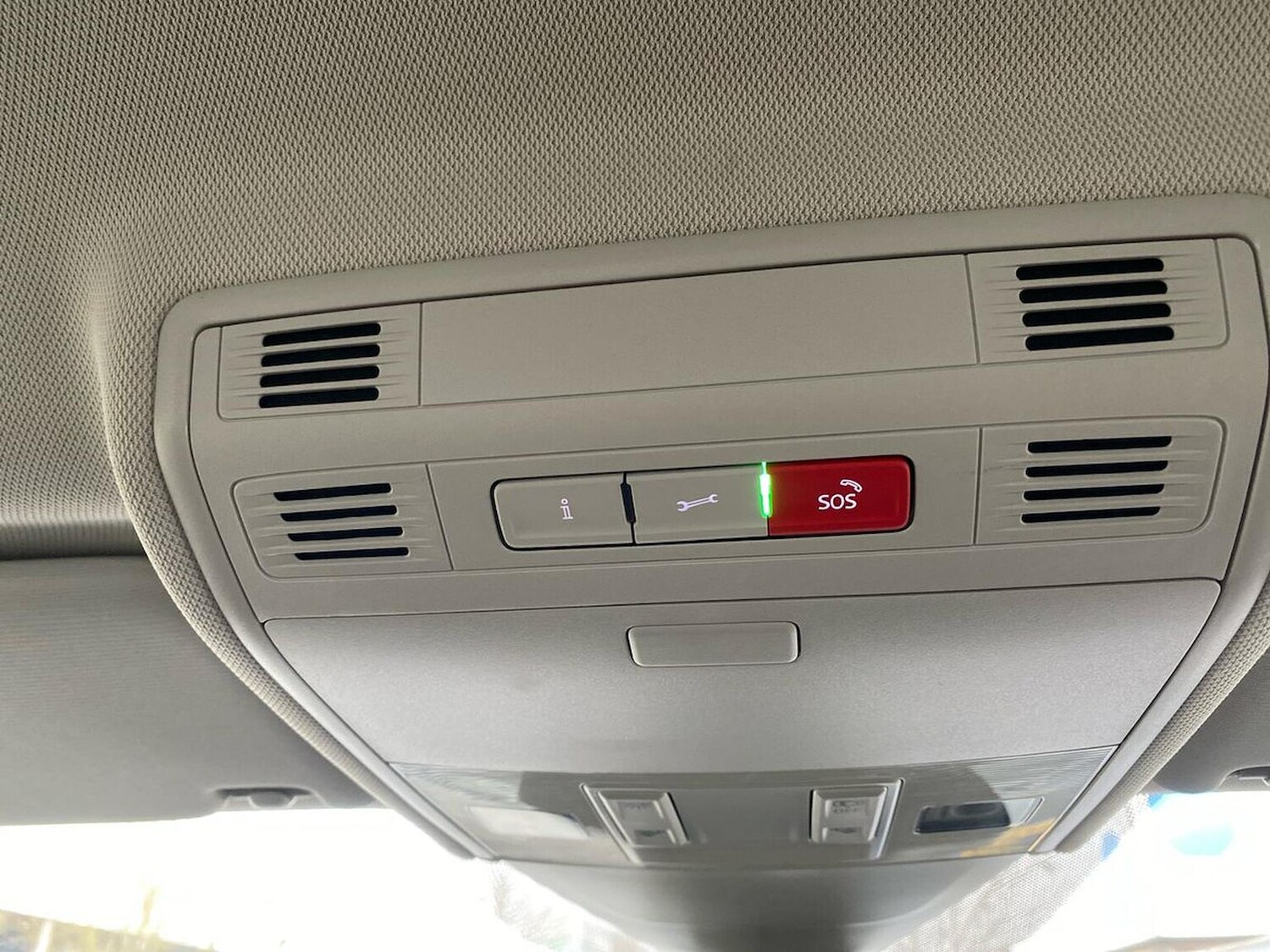 Used Volkswagen Taigo 2022 for sale - 77872108: Photo 14