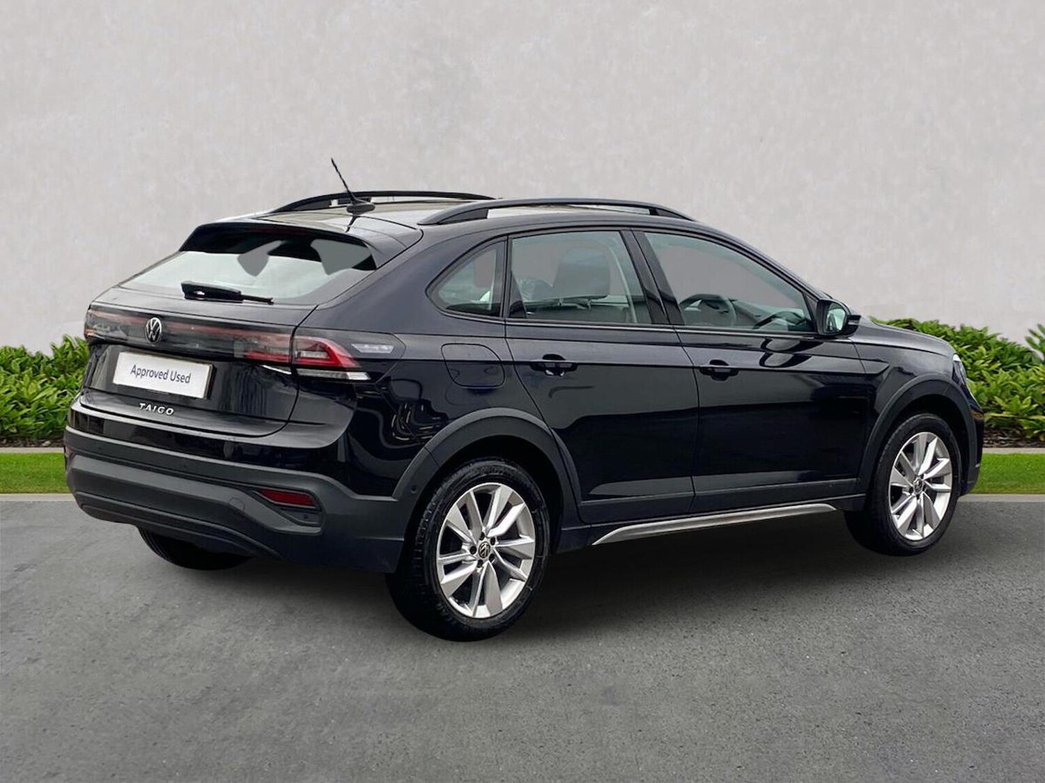 Used Volkswagen Taigo 2022 for sale - 77872108: Photo 18