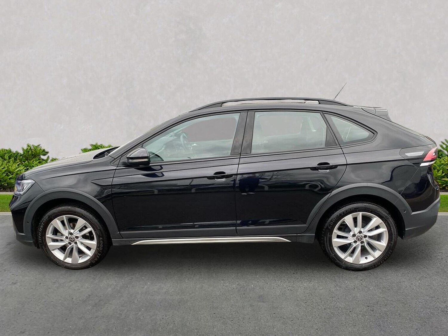 Used Volkswagen Taigo 2022 for sale - 77872108: Photo 19