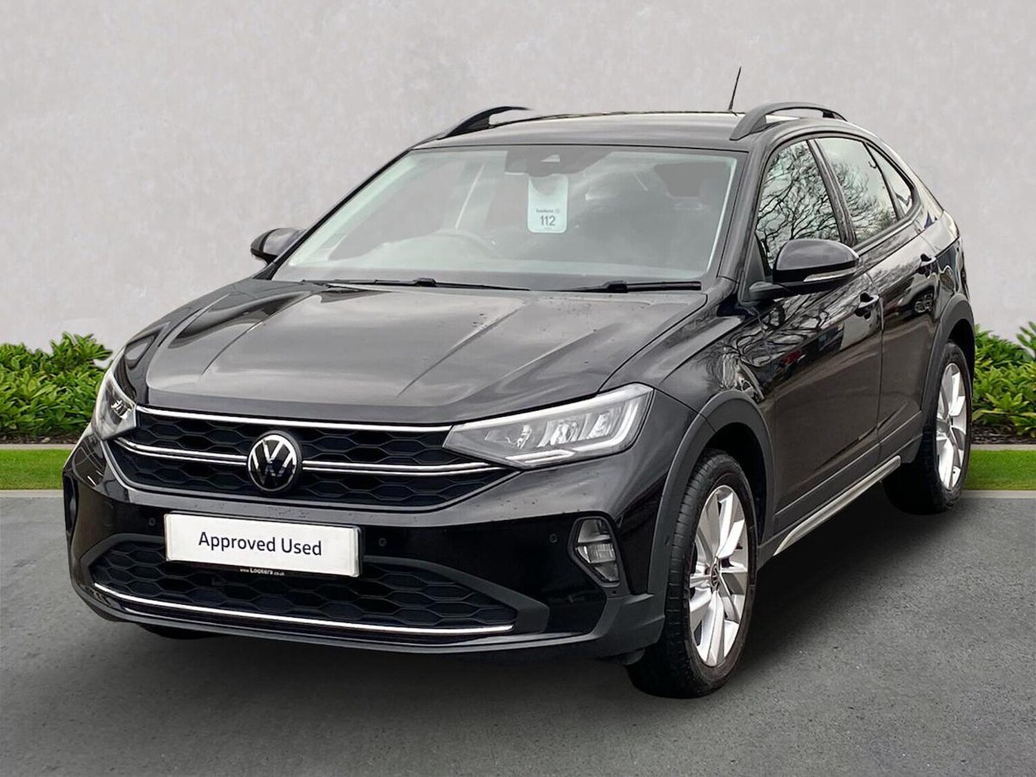 Used Volkswagen Taigo 2022 for sale - 77872108: Photo 20