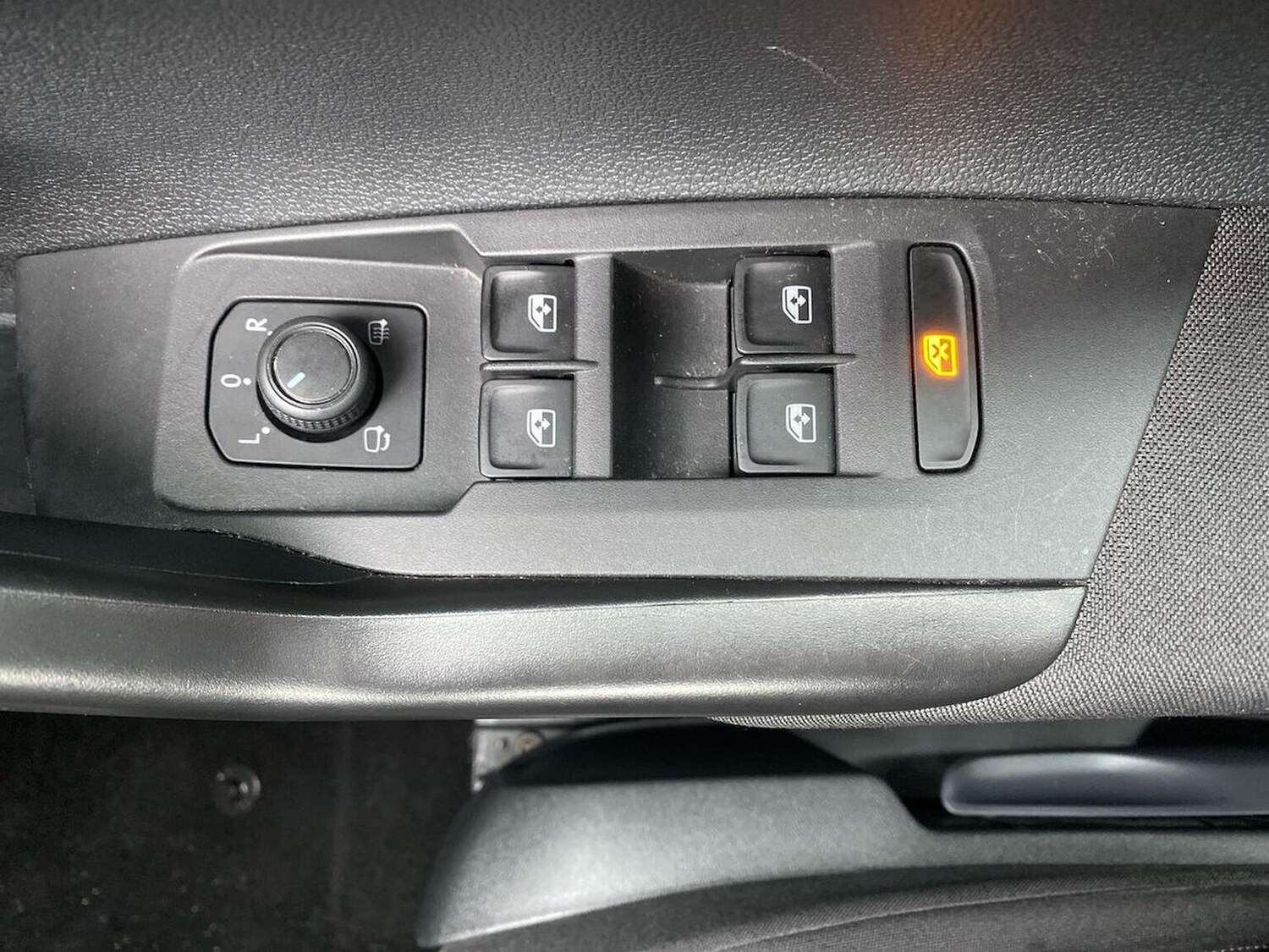 Used Volkswagen Taigo 2022 for sale - 77872108: Photo 21