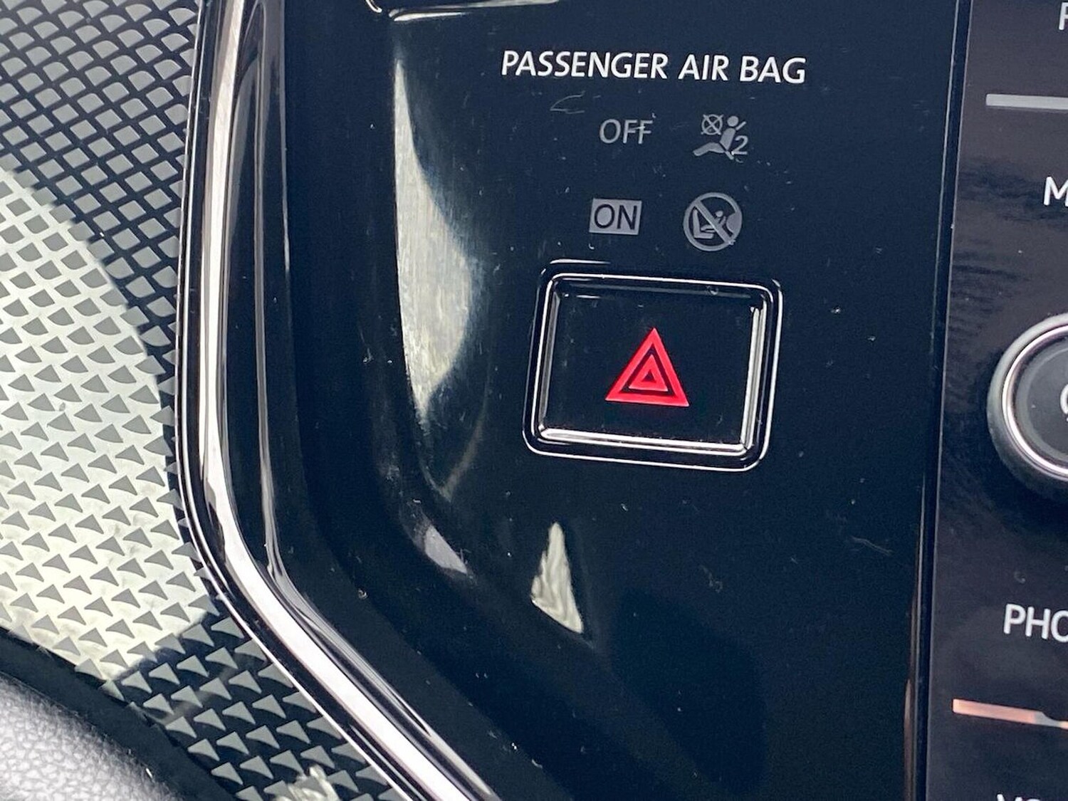 Used Volkswagen Taigo 2022 for sale - 77872108: Photo 22