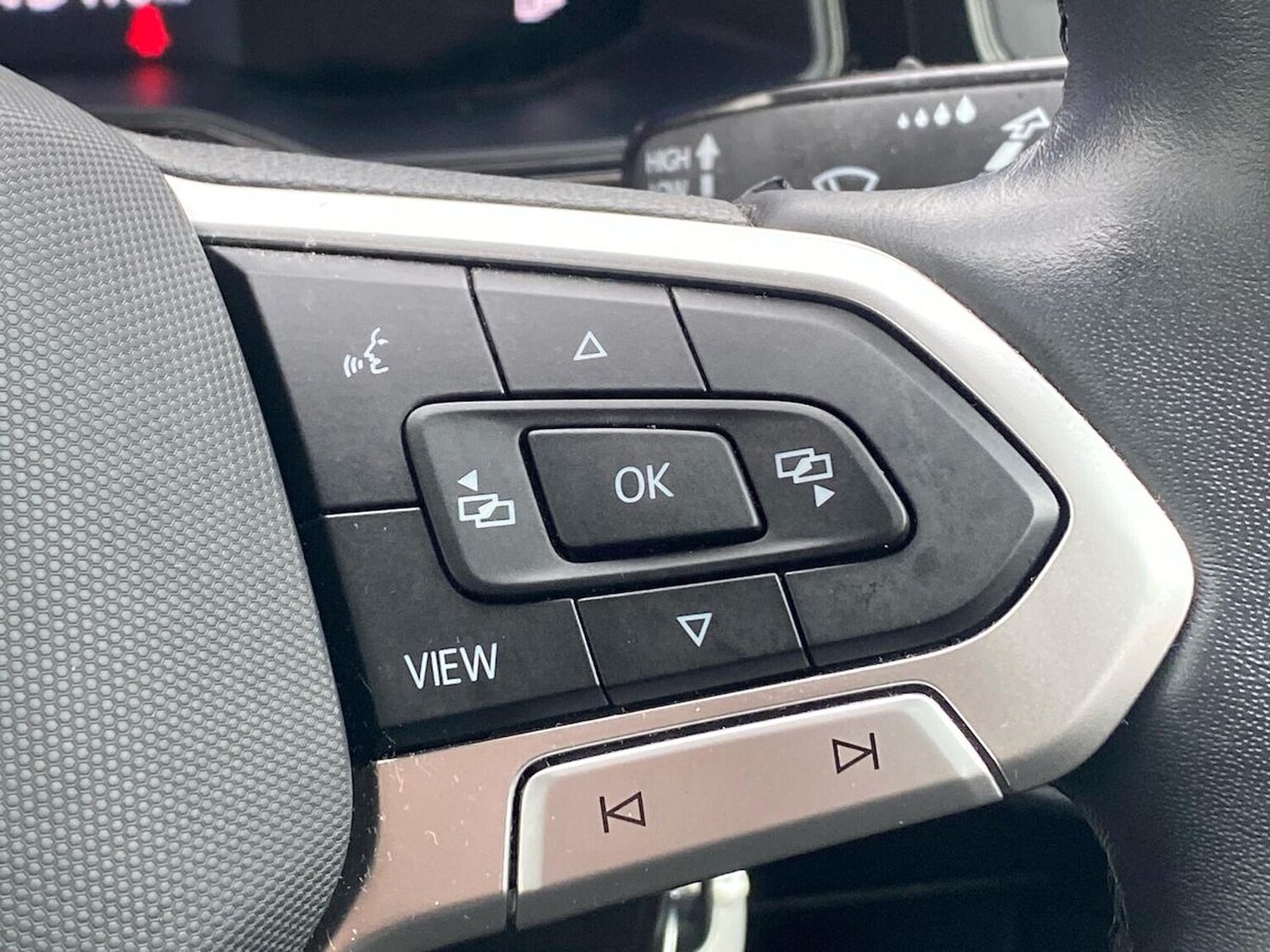 Used Volkswagen Taigo 2022 for sale - 77872108: Photo 25