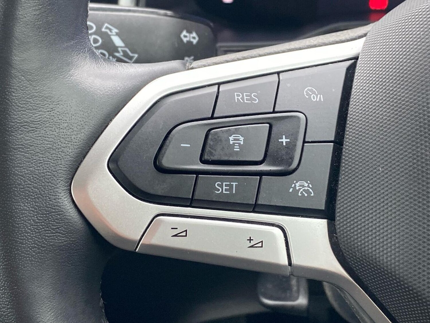 Used Volkswagen Taigo 2022 for sale - 77872108: Photo 26