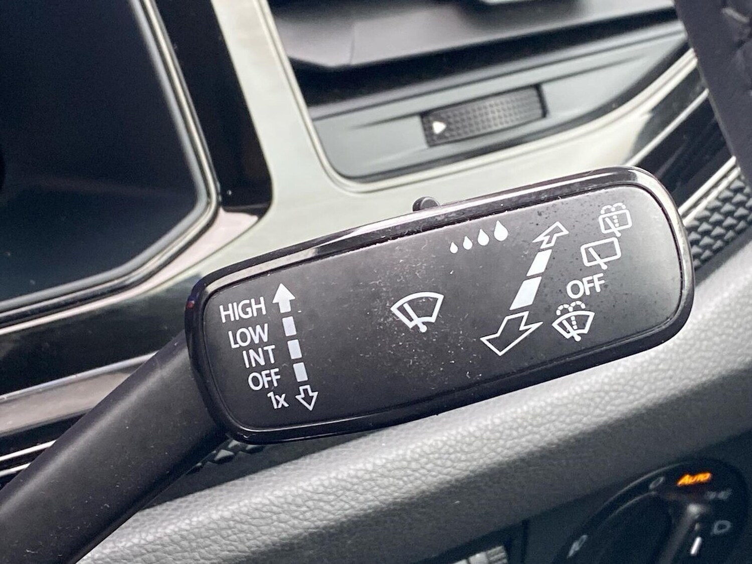 Used Volkswagen Taigo 2022 for sale - 77872108: Photo 27