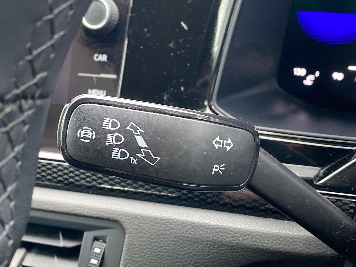 Used Volkswagen Taigo 2022 for sale - 77872108: Photo 28