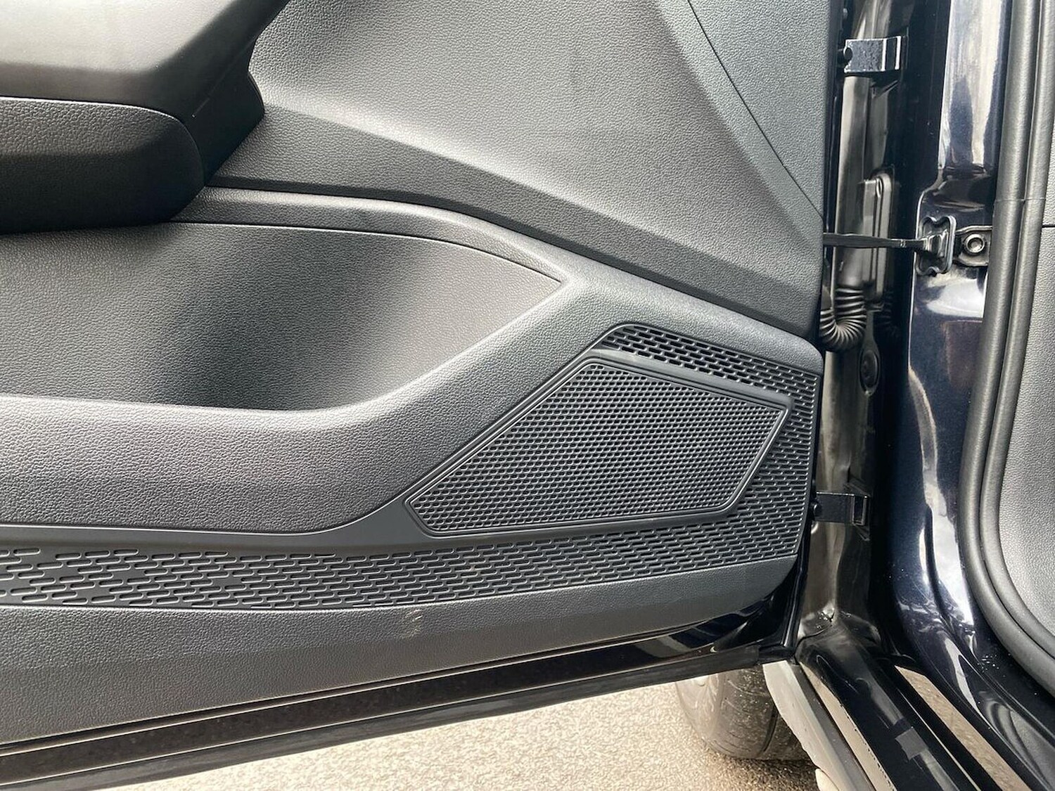 Used Volkswagen Taigo 2022 for sale - 77872108: Photo 30