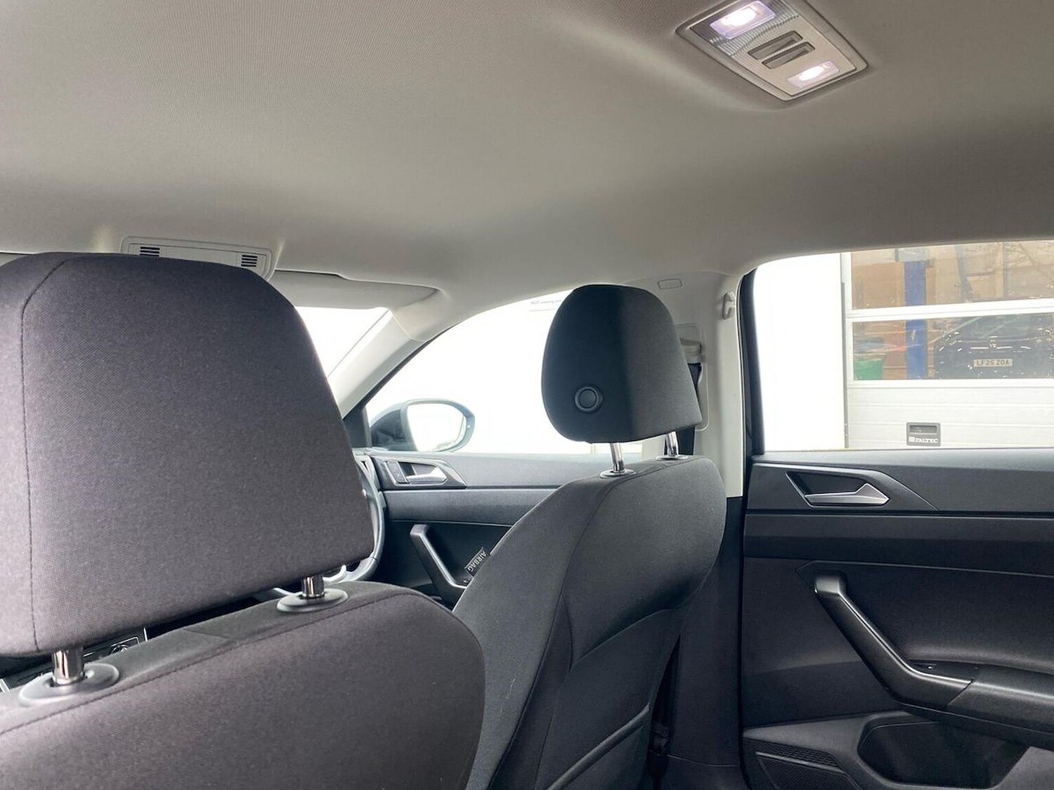 Used Volkswagen Taigo 2022 for sale - 77872108: Photo 31