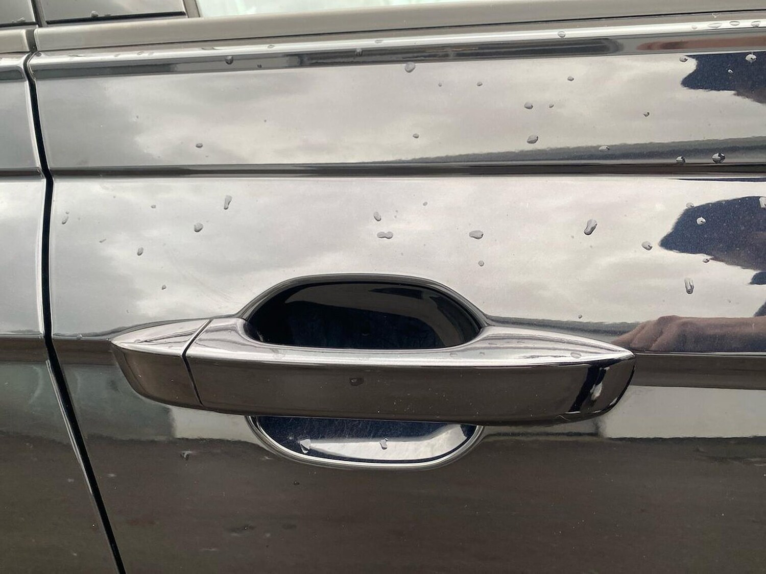 Used Volkswagen Taigo 2022 for sale - 77872108: Photo 35