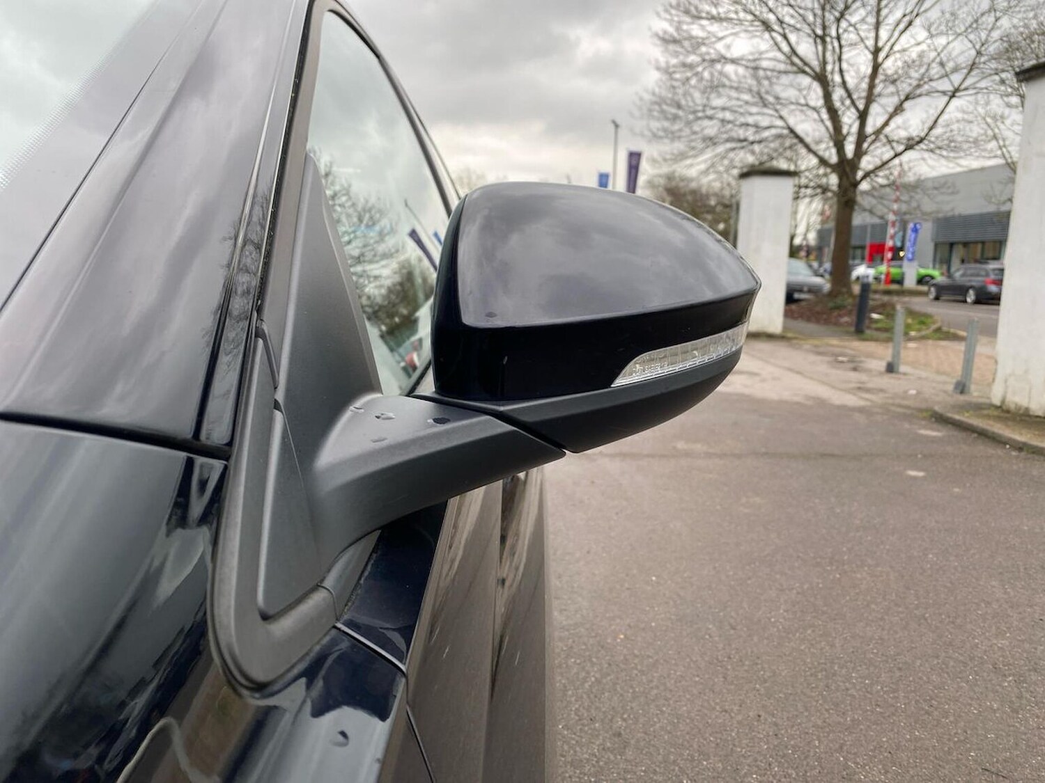 Used Volkswagen Taigo 2022 for sale - 77872108: Photo 36