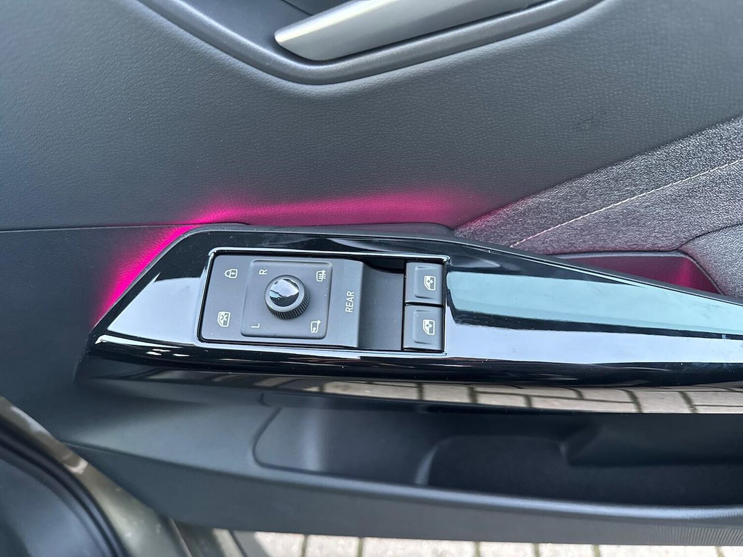 Used Volkswagen ID.3 2025 for sale - 77487672: Photo 21