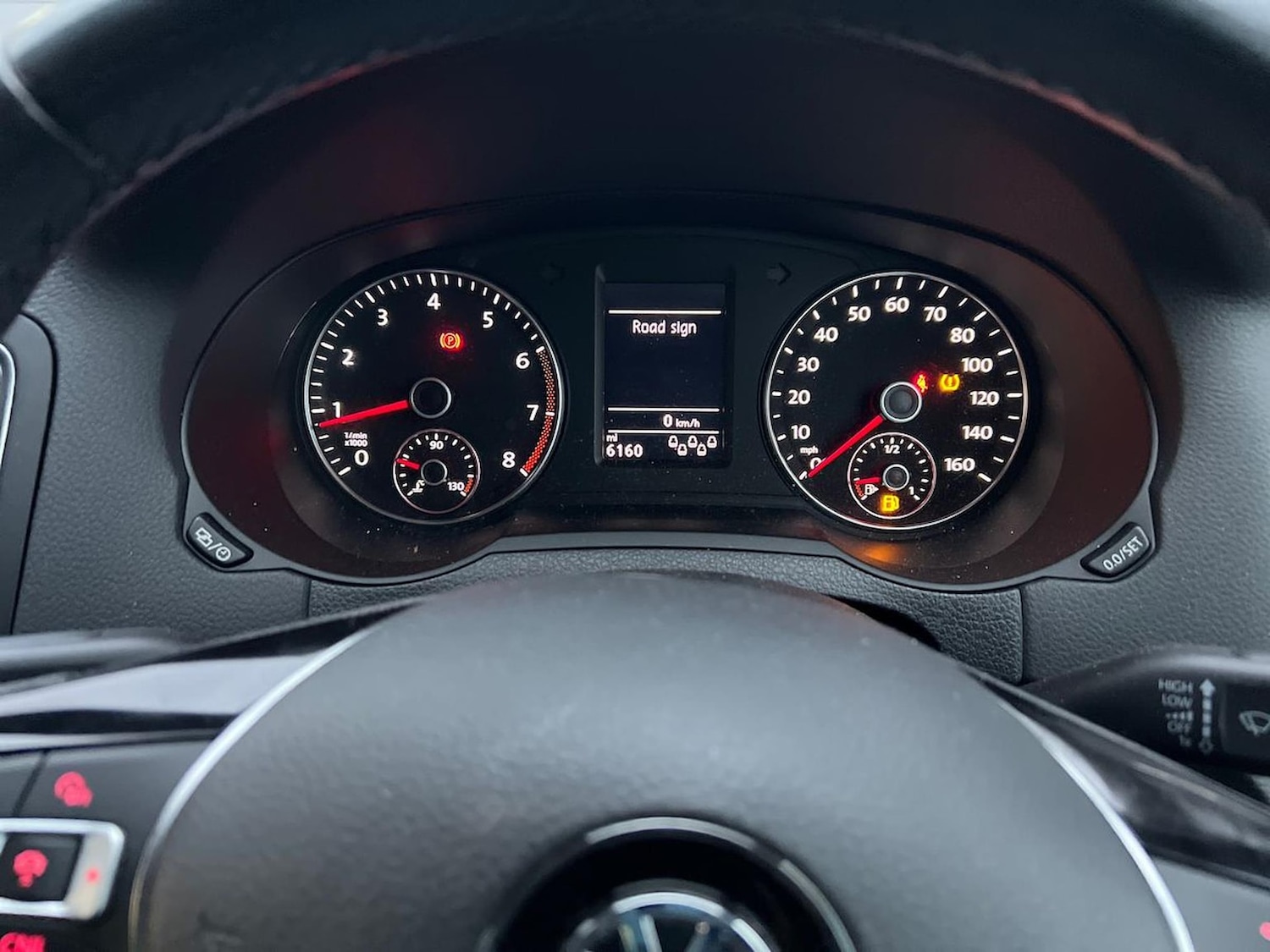 Used Volkswagen Sharan 2020 for sale - 77024209: Photo 12