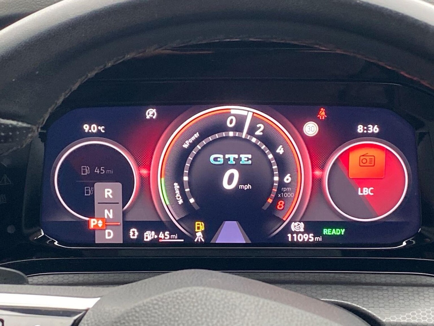 Used Volkswagen Golf 2023 for sale - 78194022: Photo 10