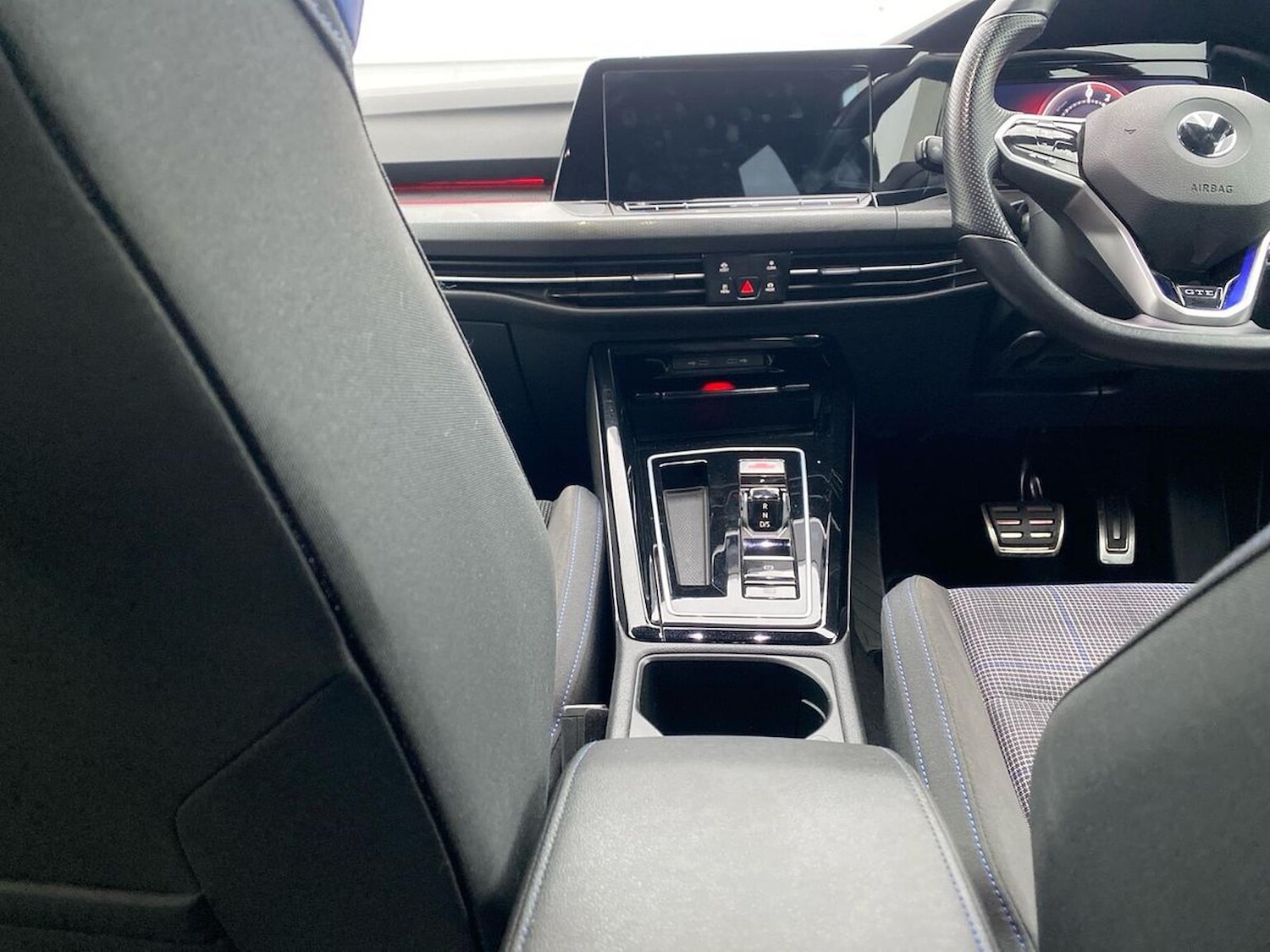 Used Volkswagen Golf 2023 for sale - 78194022: Photo 13