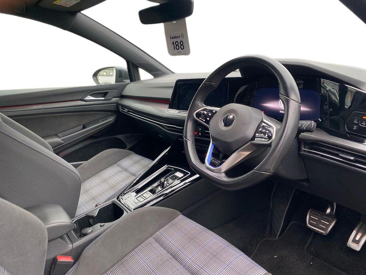 Used Volkswagen Golf 2023 for sale - 78194022: Photo 15