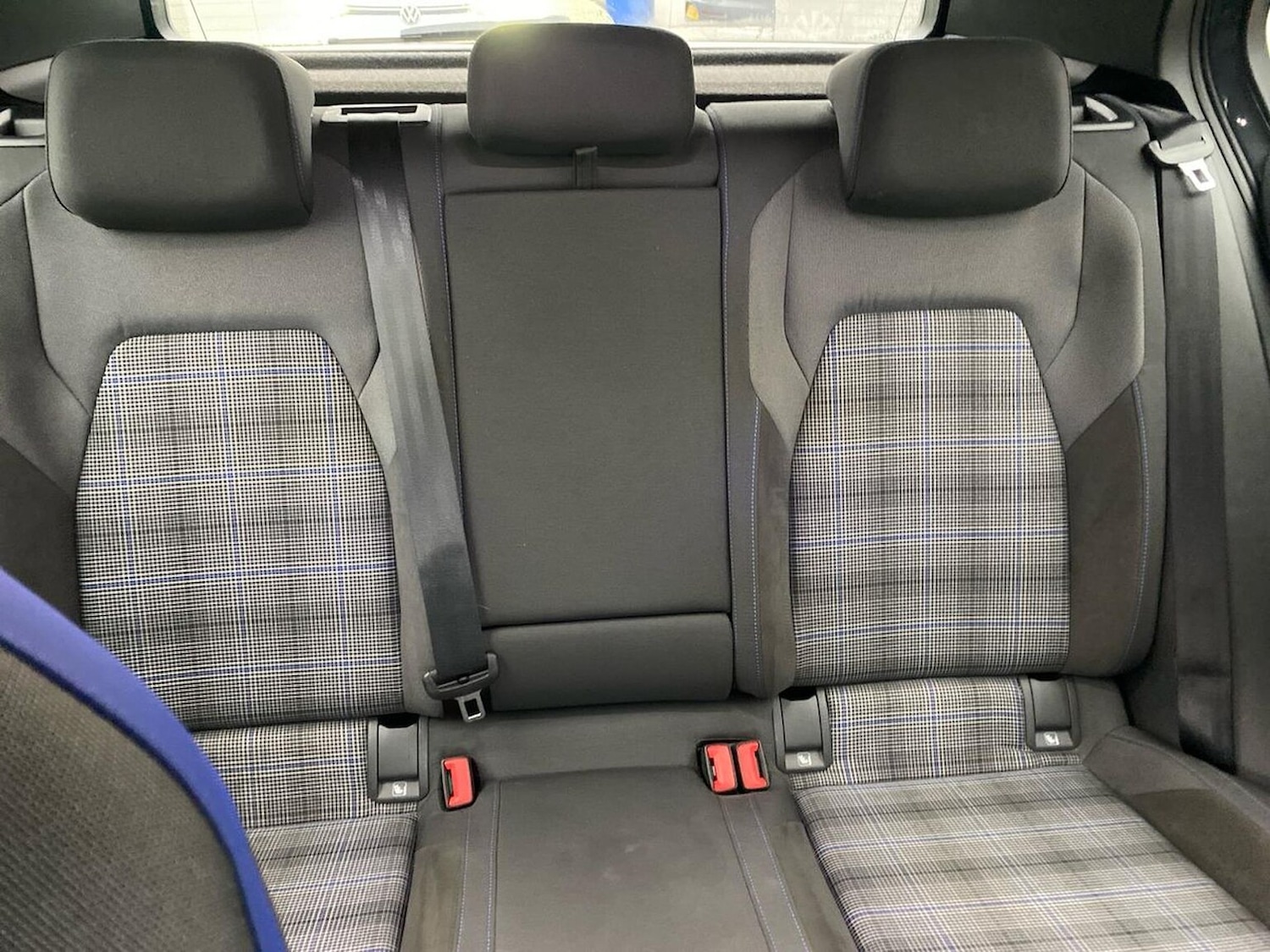 Used Volkswagen Golf 2023 for sale - 78194022: Photo 16