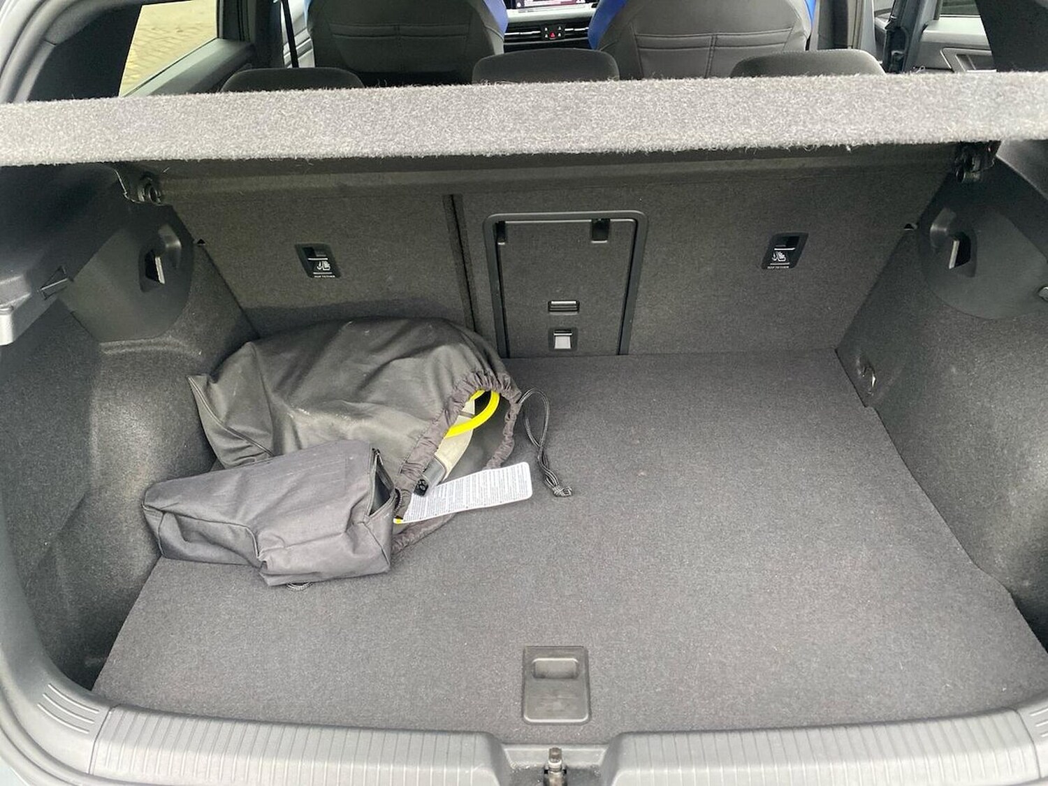 Used Volkswagen Golf 2023 for sale - 78194022: Photo 17