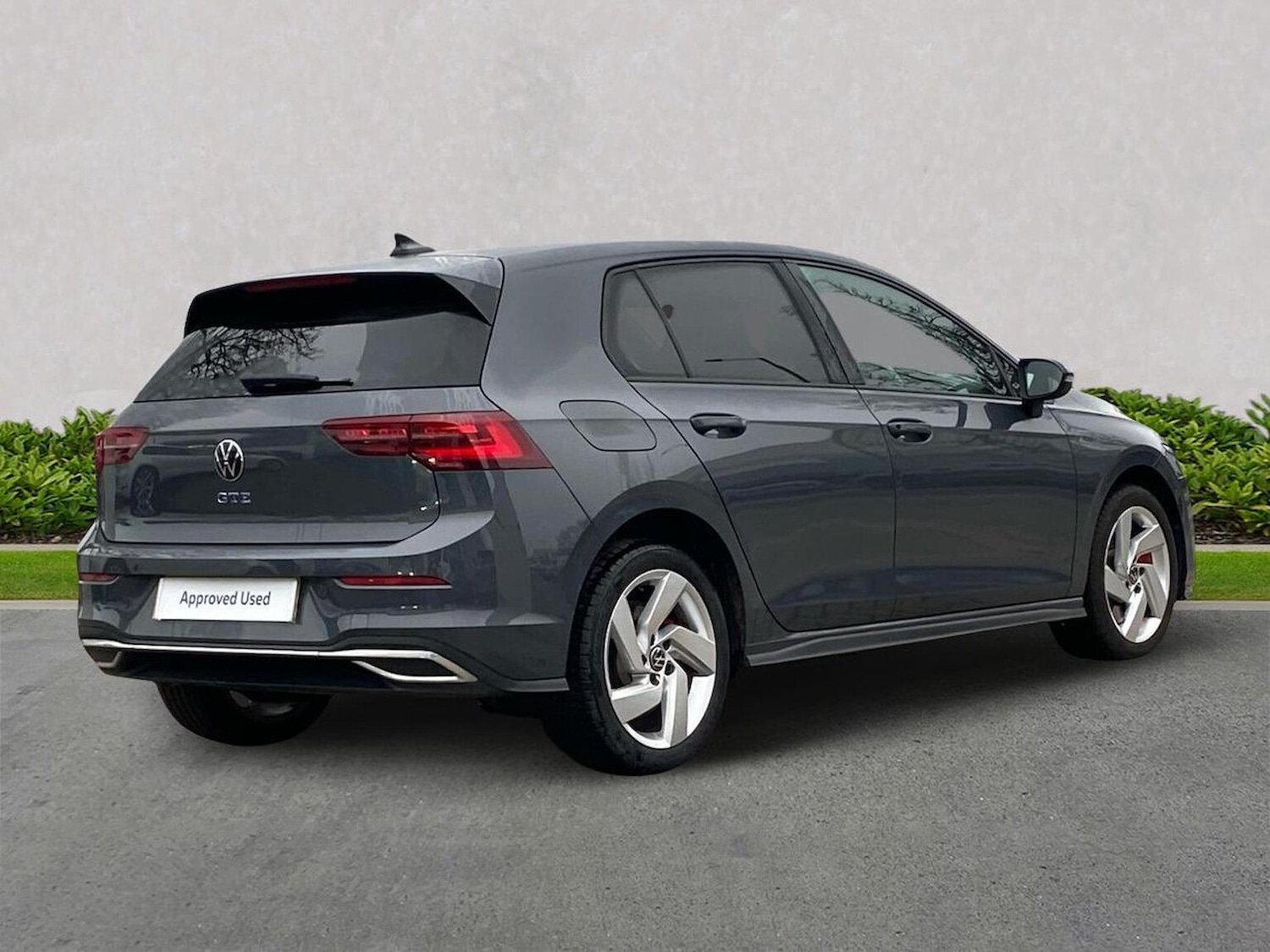 Used Volkswagen Golf 2023 for sale - 78194022: Photo 18