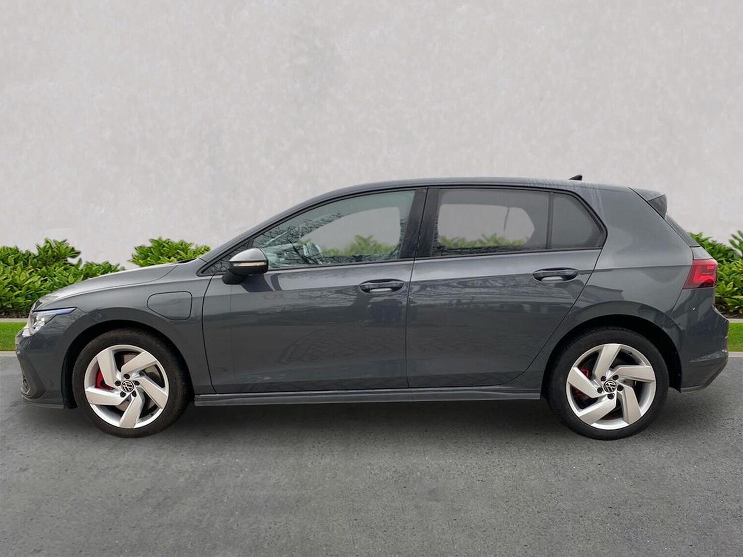 Used Volkswagen Golf 2023 for sale - 78194022: Photo 19