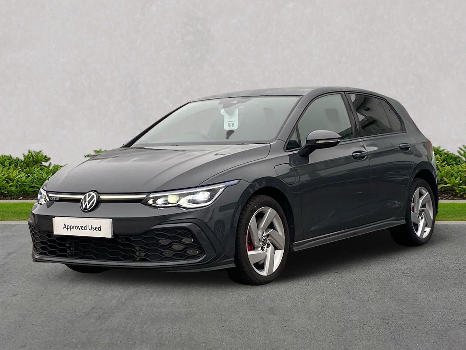 Used Volkswagen Golf 2023 for sale - 78194022: Photo 20