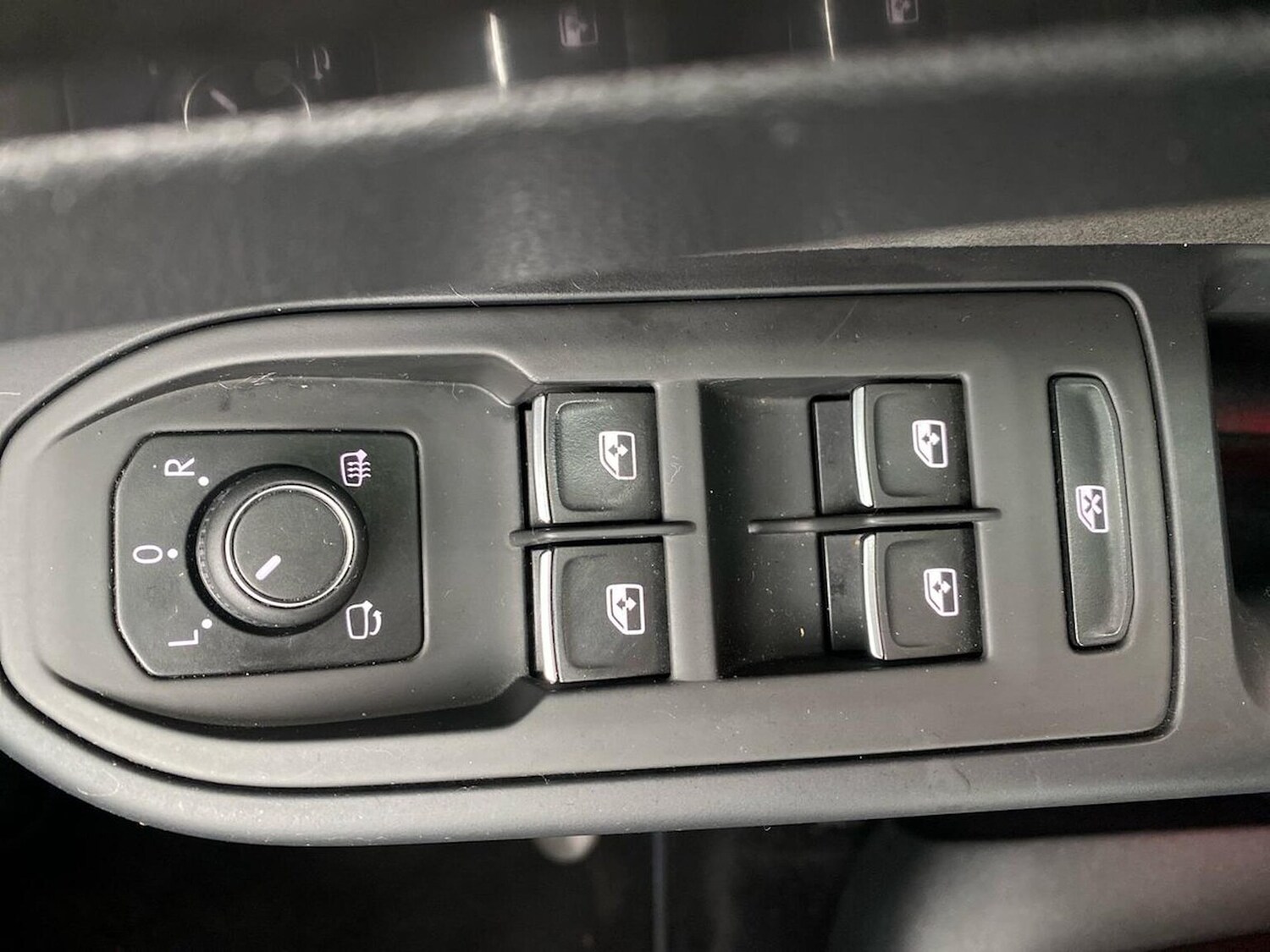 Used Volkswagen Golf 2023 for sale - 78194022: Photo 21