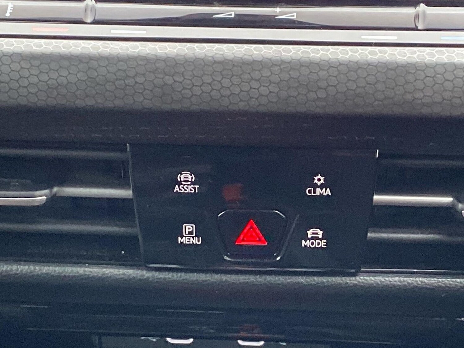 Used Volkswagen Golf 2023 for sale - 78194022: Photo 22