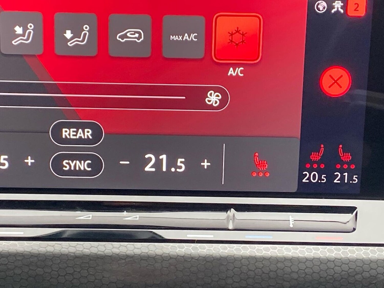 Used Volkswagen Golf 2023 for sale - 78194022: Photo 25