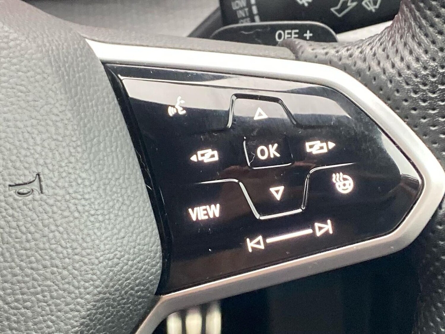 Used Volkswagen Golf 2023 for sale - 78194022: Photo 26