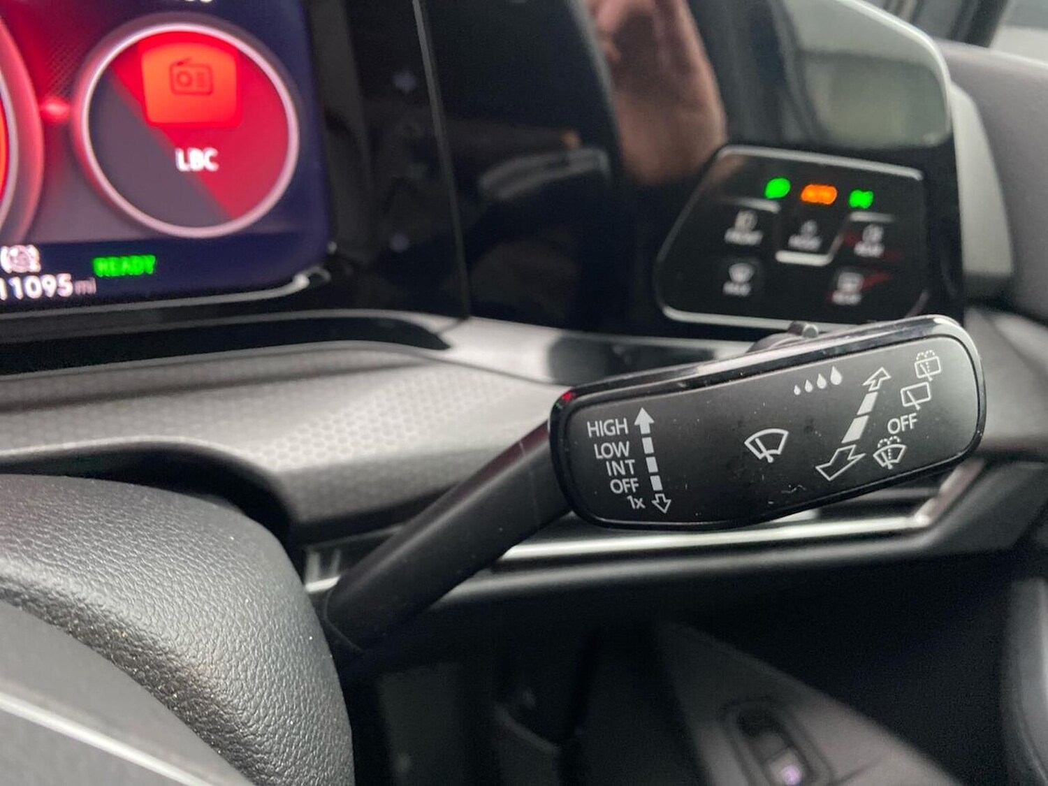 Used Volkswagen Golf 2023 for sale - 78194022: Photo 28