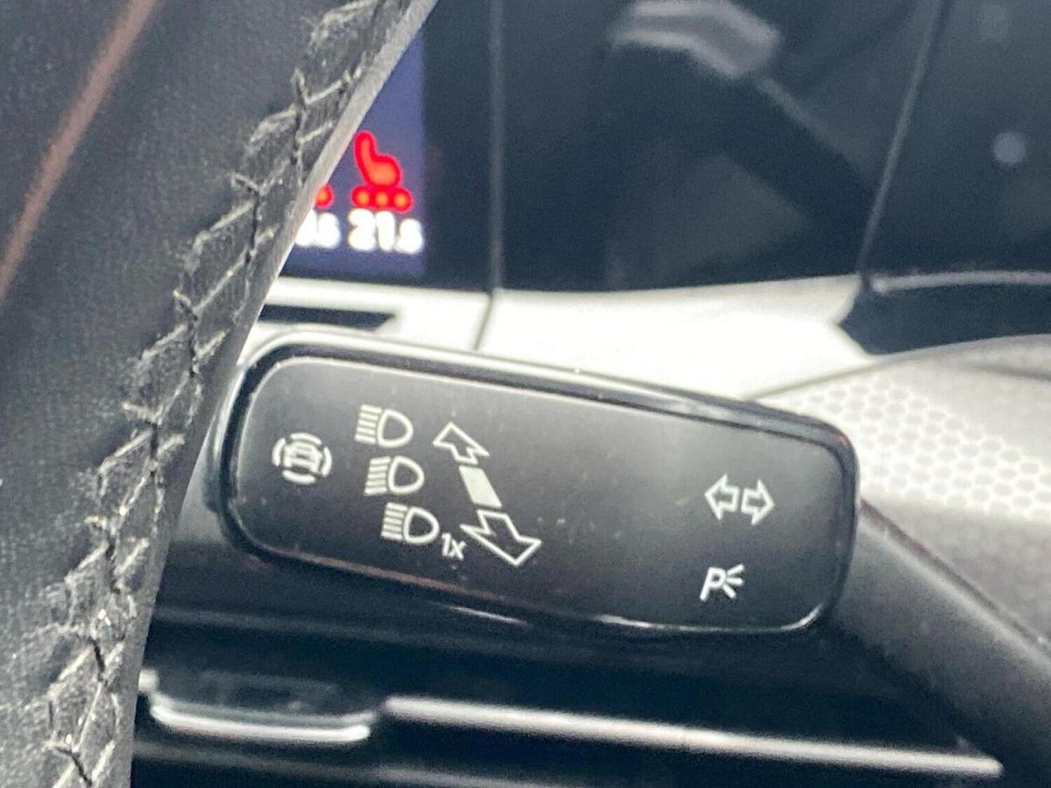 Used Volkswagen Golf 2023 for sale - 78194022: Photo 29