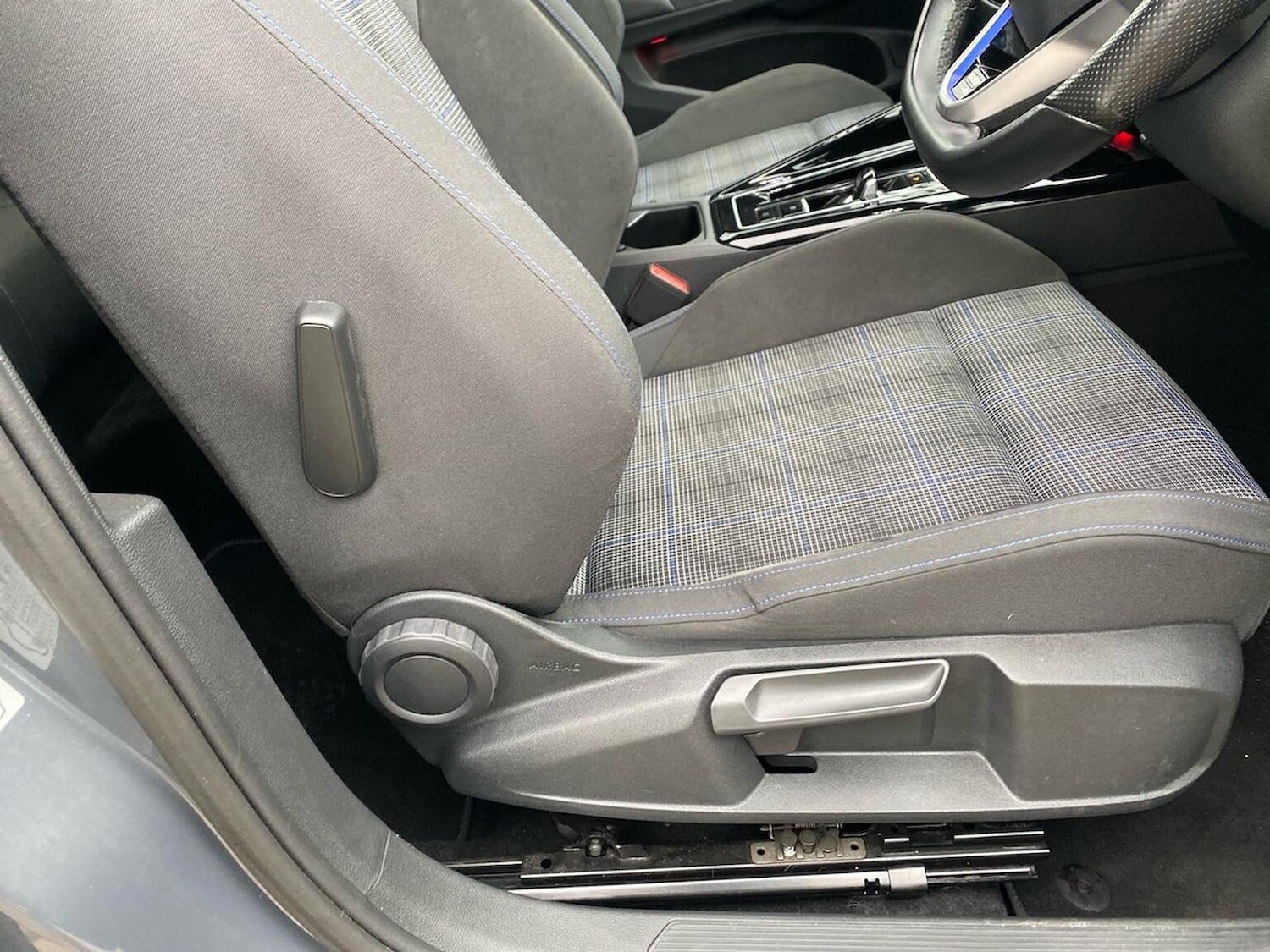 Used Volkswagen Golf 2023 for sale - 78194022: Photo 30