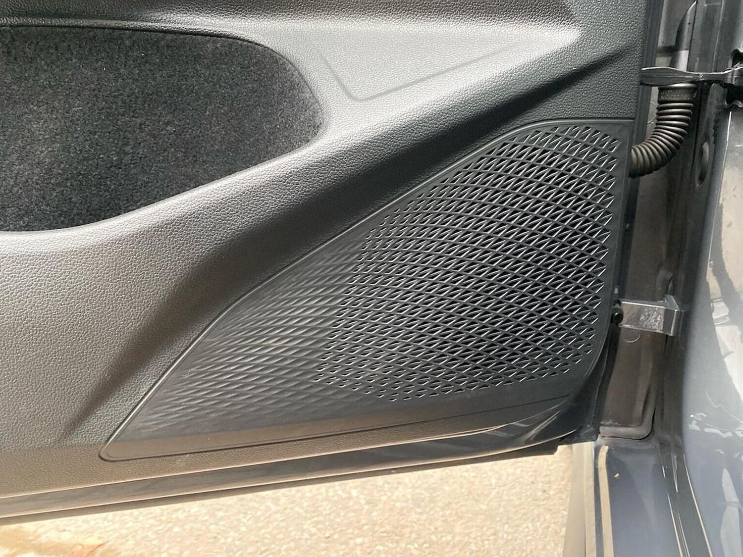 Used Volkswagen Golf 2023 for sale - 78194022: Photo 31