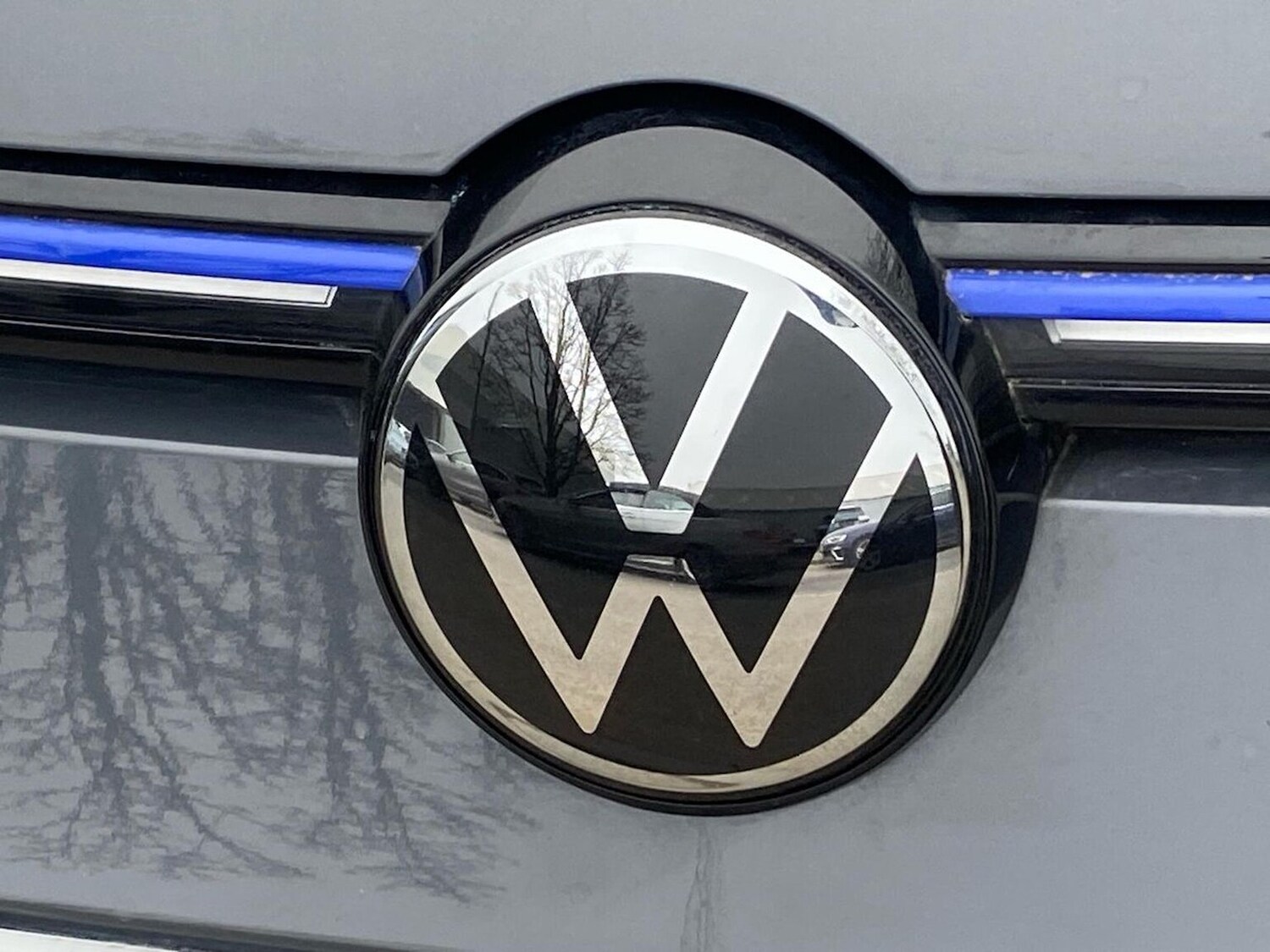 Used Volkswagen Golf 2023 for sale - 78194022: Photo 33