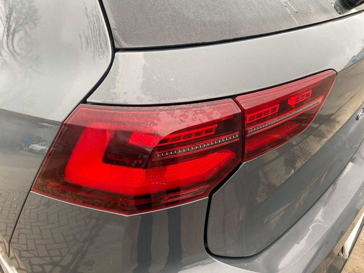 Used Volkswagen Golf 2023 for sale - 78194022: Photo 35