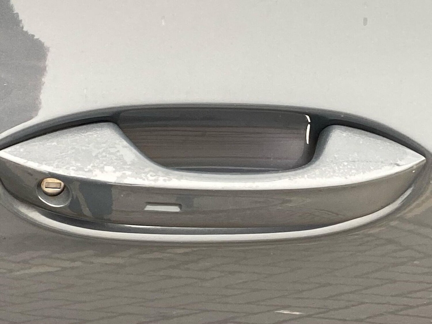 Used Volkswagen Golf 2023 for sale - 78194022: Photo 36