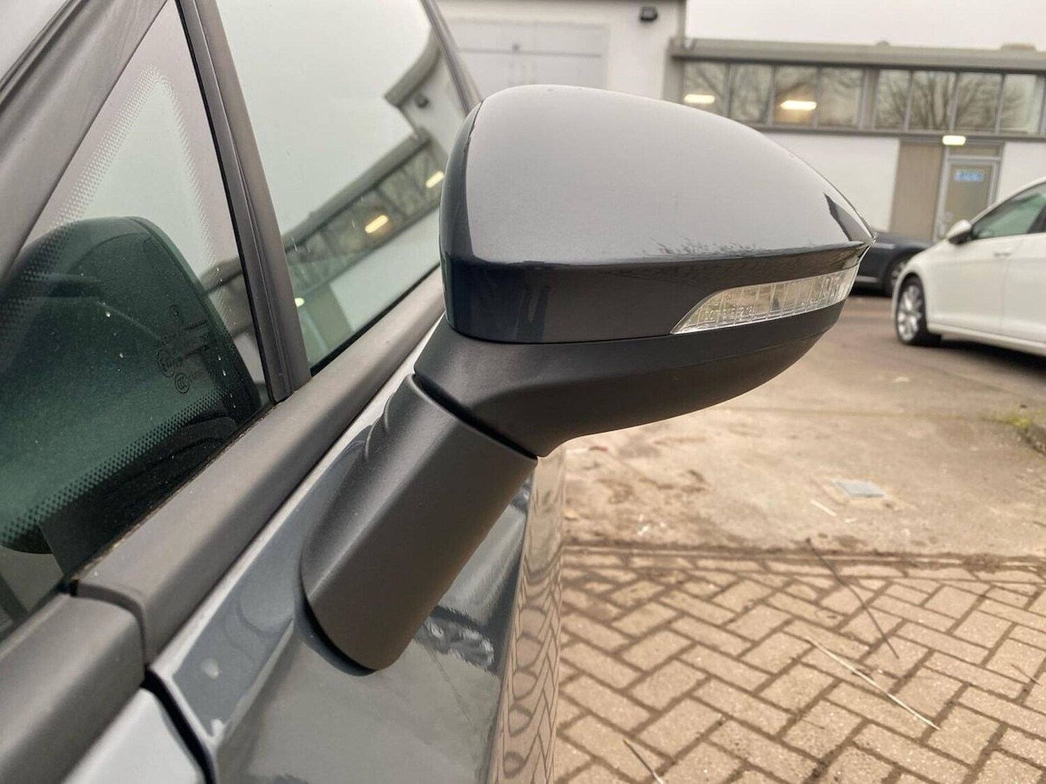 Used Volkswagen Golf 2023 for sale - 78194022: Photo 37