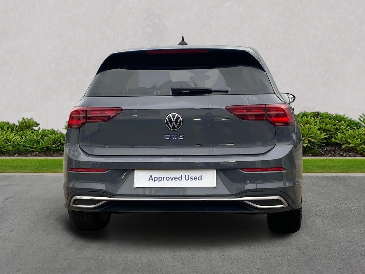 Used Volkswagen Golf 2023 for sale - 78194022: Photo 4