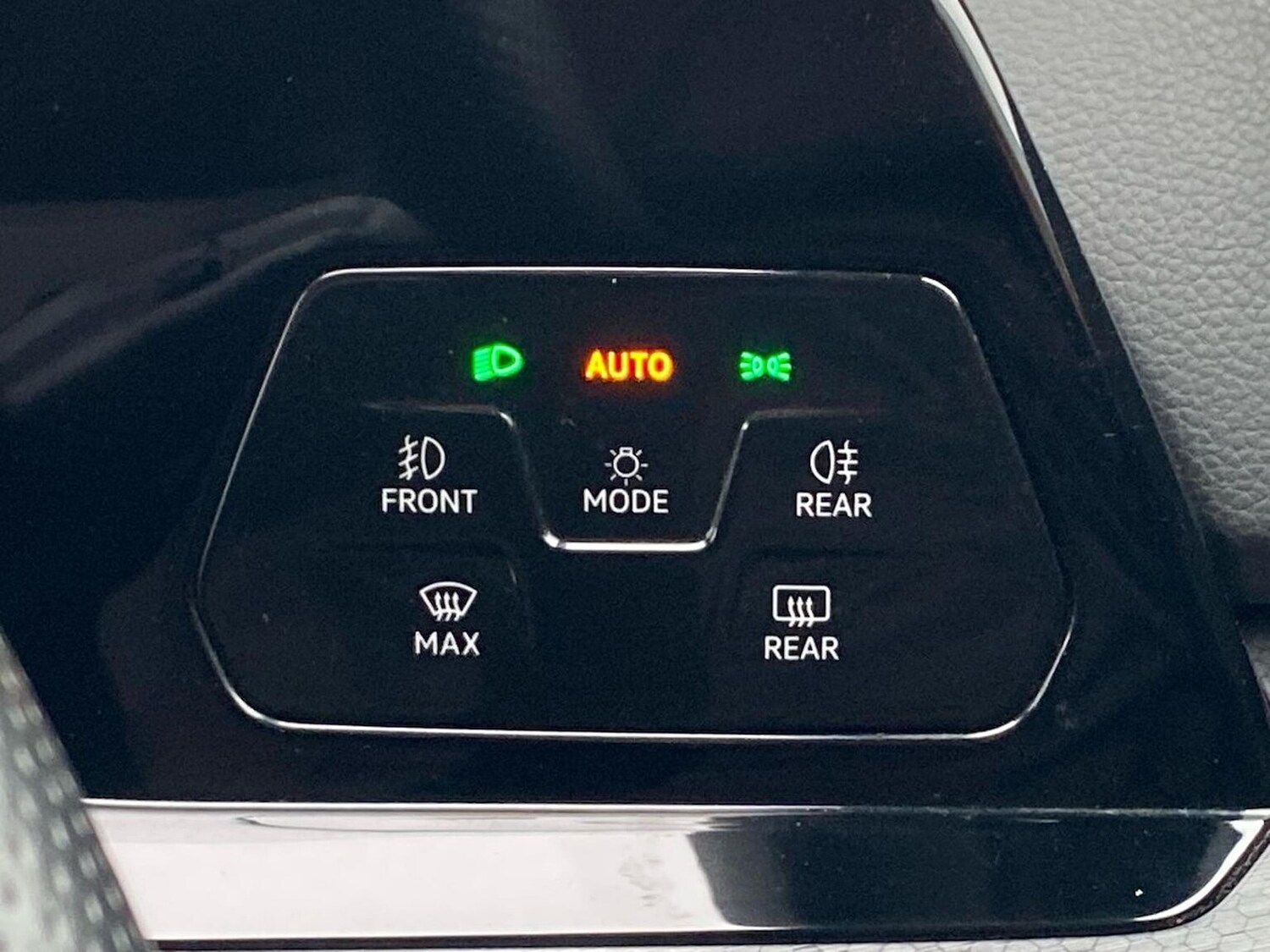 Used Volkswagen Golf 2023 for sale - 78194022: Photo 40