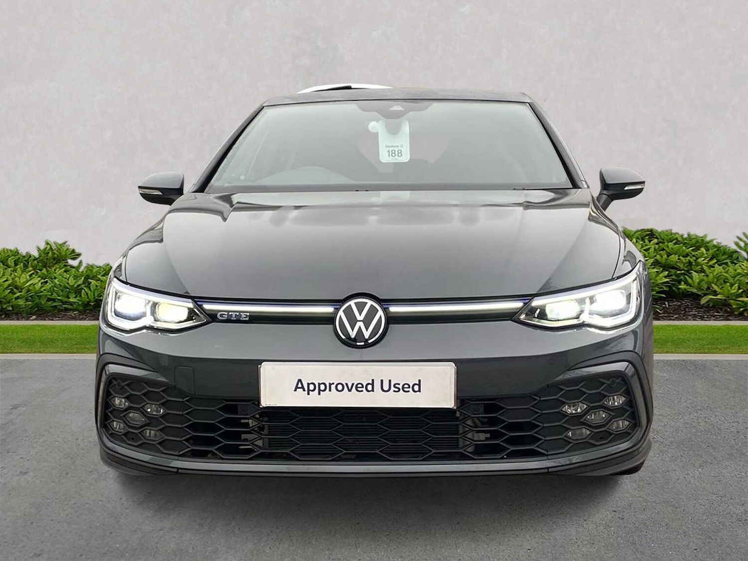 Used Volkswagen Golf 2023 for sale - 78194022: Photo 5