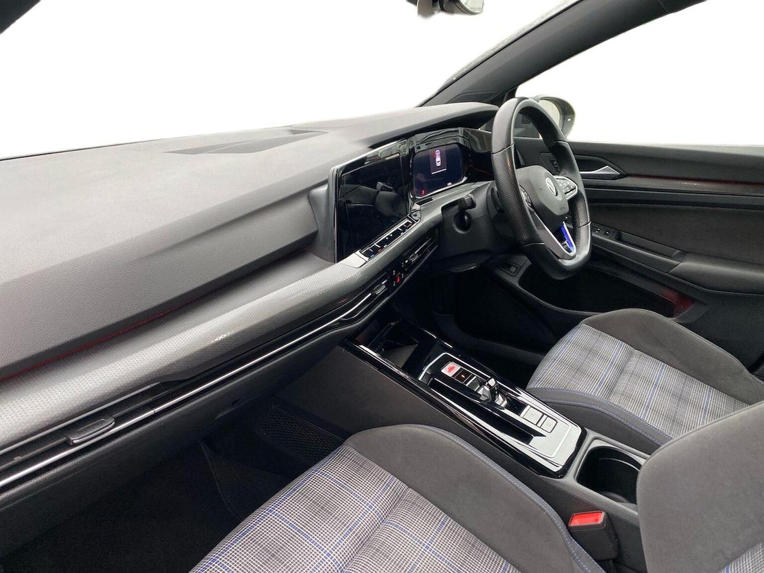 Used Volkswagen Golf 2023 for sale - 78194022: Photo 7